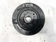 Riemenscheibe Kurbelwelle Toyota Avensis, II 2003.04 - 2006.03 134700G010, 42T169A