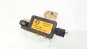 Steuergerät ESP Volkswagen Golf, IV 1997.08 - 2003.10 1J1907637B, 10.0980-0463.2 AUY