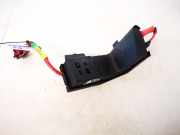 Sicherungskasten Renault Scenic, I 1996.01 - 1999.09 7703397884,