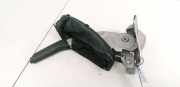 Handbremshebel Opel Zafira, A 1999.04 - 2003.11 Gebraucht ,
