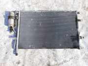 Klima Radiator Volvo V70, II 2001.01 - 2005.06 Gebraucht,