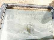 Seitenscheibe - Hinten Linke Fiat Marea Weekend, 1996.09 - 2002.08 Gebraucht,