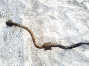 Stabilisator Vorne Renault Scenic, I 1996.01 - 1999.09 Gebraucht,