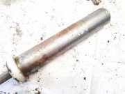 Lenksäule unten Kreuzgelenk Subaru Legacy, BM, BR 2009.09 - 2014.06 Gebraucht,