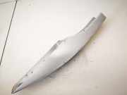 Dachreling - Hinten Rechts Toyota Avensis, II 2003.04 - 2006.03 63493rr,