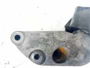 Motorhalterung und Getriebe (Motorhalterung) Peugeot Boxer, 2006.04 - 2014.06 a2360712,