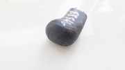 Schalthebelknopf Honda Accord, 1993.10 - 1997.12 Gebraucht,