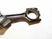 Kolben Pleuelstange Volvo XC90, 2002.10 - 2007.06 Gebraucht,