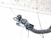 Ventil Kurbelgehäuseentlüftung Toyota Proace 2013 - 2016 9671338980,