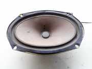 Lautsprecher Honda Accord, 1993.10 - 1997.12 Gebraucht ,