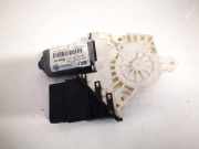 Fensterheber motor - Hinten Linke Skoda Octavia, II 2004.02 - 2009.03 995932353, 1k0959703j