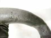 Intercooler Schlauch Opel Vectra, B 2000.09 - 2002.04 facelift 24444174bd, 2407177