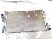 Wasserkühler Mercedes-Benz W639, 2003.09 - 2010.01 a6395010401, 89642 n0001992