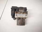 Abs Pumpe Hydraulikblock Toyota Avensis, III 2009.02 - 2012.06 4454005070, 44540-05070 0265235406 0265950749