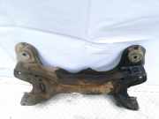 Vorderachse - Achsträger Audi A3, 8L 1996.09 - 2000.10 Gebraucht,