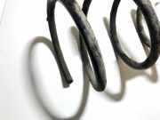 Fahrwerksfeder vorne Mazda 323F, 1998.09 - 2004.05 Gebraucht,