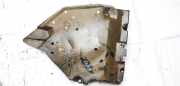 Unterfahrschutz Subaru Forester, III 2008.01 - 2012,12 42045fg030,