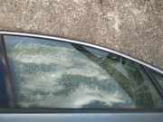 Seitenscheibe - Vorne Rechts Peugeot 508, 2010.11 - 2018 Gebraucht,