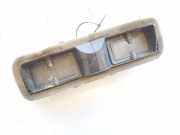 Lüftungsgitter Armaturenbrett Volkswagen Golf, VI 2008.10 - 2012.06 5k0815736d, CAY