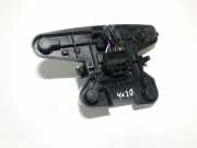 Lampenträger Heckleuchte - Hinten Renault Megane, I 1995.11 - 1999.02 7700828138, 2528