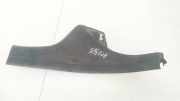 Schwellerverkleidung - Hinten Linke Honda Accord, 2003.02 - 2005.09 84261SEA0030,