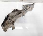 Motorhalterung und Getriebe (Motorhalterung) Audi A3, 8L 1996.09 - 2000.10 06A903143H,