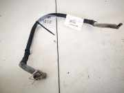 Kabel Volvo S60, 2000.01 - 2005.01 d9162579008, d-9162579-008