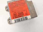 Steuergerät Airbag Mazda 626, 1997.04 - 2002.10 ge4t57k30d, ge4t-57k30d f82f14b321eb