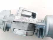 Zündschloss Ford Galaxy, Mk III 2006.04 - 2010.06 3M513F880AC, 3M51-3F880-AC