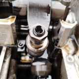 Einspritzdüse Ford Galaxy, Mk I 2000.04 - 2006.04 facelift Gebraucht,