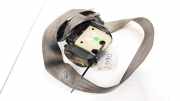 Sicherheitsgurt - Vorne Linke Chrysler PT Cruiser, I 2000.01 - 2010.12 520200343F,