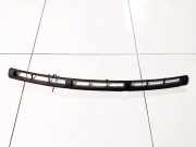Kühlergrill - Vorne Center Opel Astra, G 1998.09 - 2004.12 90559508,