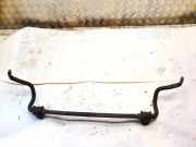 Stabilisator Vorne Ford Mondeo, 2007.03 - 2013.06 Gebraucht,