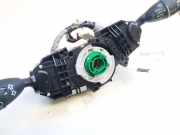 Lenkstockschalter Honda CR-V, III 2006.06 - 2010.06 m29843, 35250swae410m1