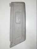 Sonnenblende Citroen C4 Grand Picasso, I 2006.01 - 2013.06 Gebraucht ,