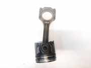 Kolben Pleuelstange Volkswagen Caddy, II 1995.11 - 2004.01 Gebraucht,