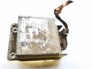 Steuergerät Airbag Volkswagen Golf, III 1993.07 - 1999.04 1h0959656, 5wk40768492