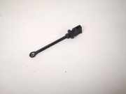 Sensor Innentemperatur Volkswagen Phaeton, 2002.04 - 2006 4e0820539,