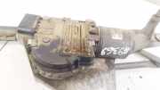 Wischermotor vorne Audi A8, D3 2002.09 - 2005.6 4E1955119, 0390241823