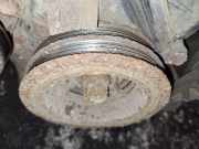 Riemenscheibe Kurbelwelle Hyundai Getz, 2002.08 - 2009.06 Gebraucht,