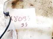 Scheibenwaschbehälter Vorne Wischwasserbehälter Rover 600, 1993.08 - 1999.02 Gebraucht,