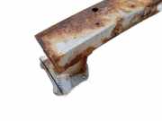 Stoßstangenträger hinten Mazda 5, CR 2005.02 - 2010.09 Gebraucht,