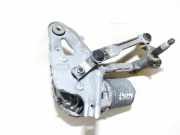 Wischergestänge Peugeot 3008, I 2008.01 - 2016.06 3397021289, 9671062380