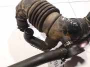 Schlauch für Luftversorgung Land-Rover Freelander, 1998.02 - 2006.10 Gebraucht,