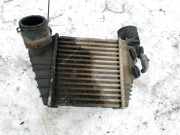 Ladeluftkühler Skoda Octavia, I 1996.09 - 2000.11 1J0145803, 862328X