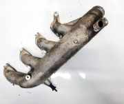 Ansaugkrümmer Renault Scenic, I 1996.01 - 1999.09 7700112683,