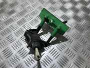 Kupplungsnehmerzylinder Nehmerzylinder Ford Focus, 1998.10 - 2002.10 Gebraucht,