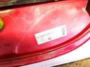 Rückleuchten - Hinten Linke Volkswagen Golf, IV 1997.08 - 2003.10 1j6945095r,