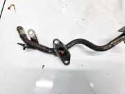 Kühlmittelrohrleitung Mazda CX-5 2012 - 2016 Gebraucht,