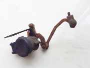 Motor Leuchtweitenregulierung Mercedes-Benz W210, 1999.07 - 2002.03 facelift Gebraucht,